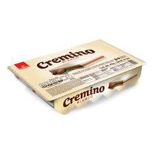Cremino White Chocolate